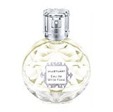 Qoo10] JILL STUART オード ホワイトフローラル 50ml