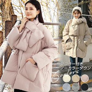 Qoo10] ザノースフェイス [THE NORTH FACE] NJ1 : レディース服