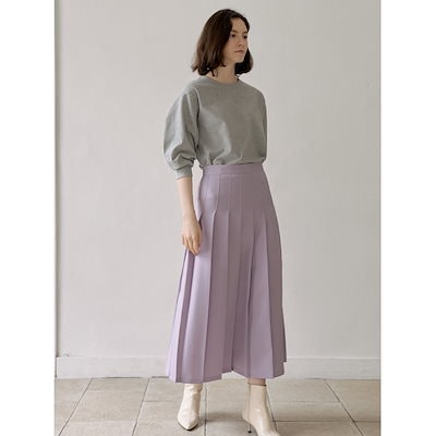 スウェーデン ヴィンテージ ダーナラホース(ダーナラヘスト) 送料込 幸せを運ぶ馬 ダーラヘスト ダーラナホース スウェーデン