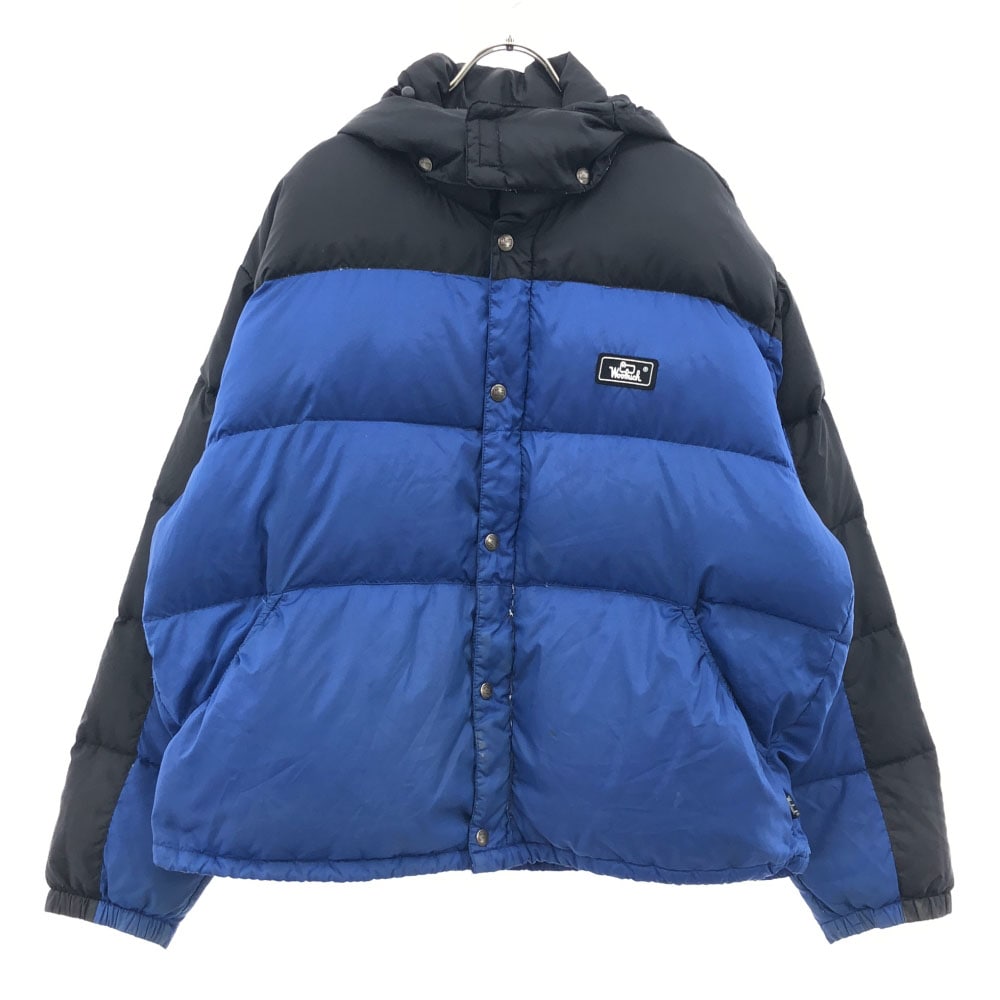 THE NORTH FACE ネイビー　キャンプシエラ　メンズ　ND91401 THE NORTH FACE ダウンジャケット キャンプシエラ ネイビー THE NORTH