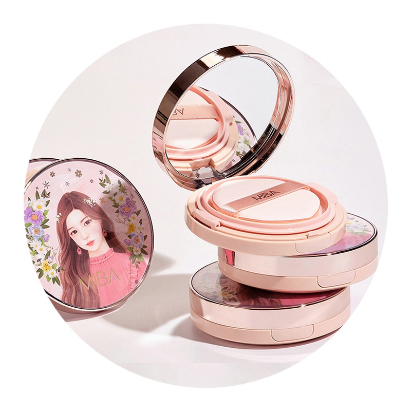 王 クッション エッセンス パデ SPF50+ PA ++++ 本品 25g 詰め替え 25g