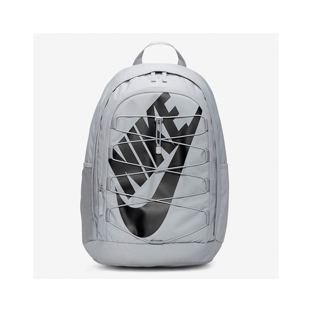 ナイキバッグヘイワードバックパック 26L DV1296-012 S2407