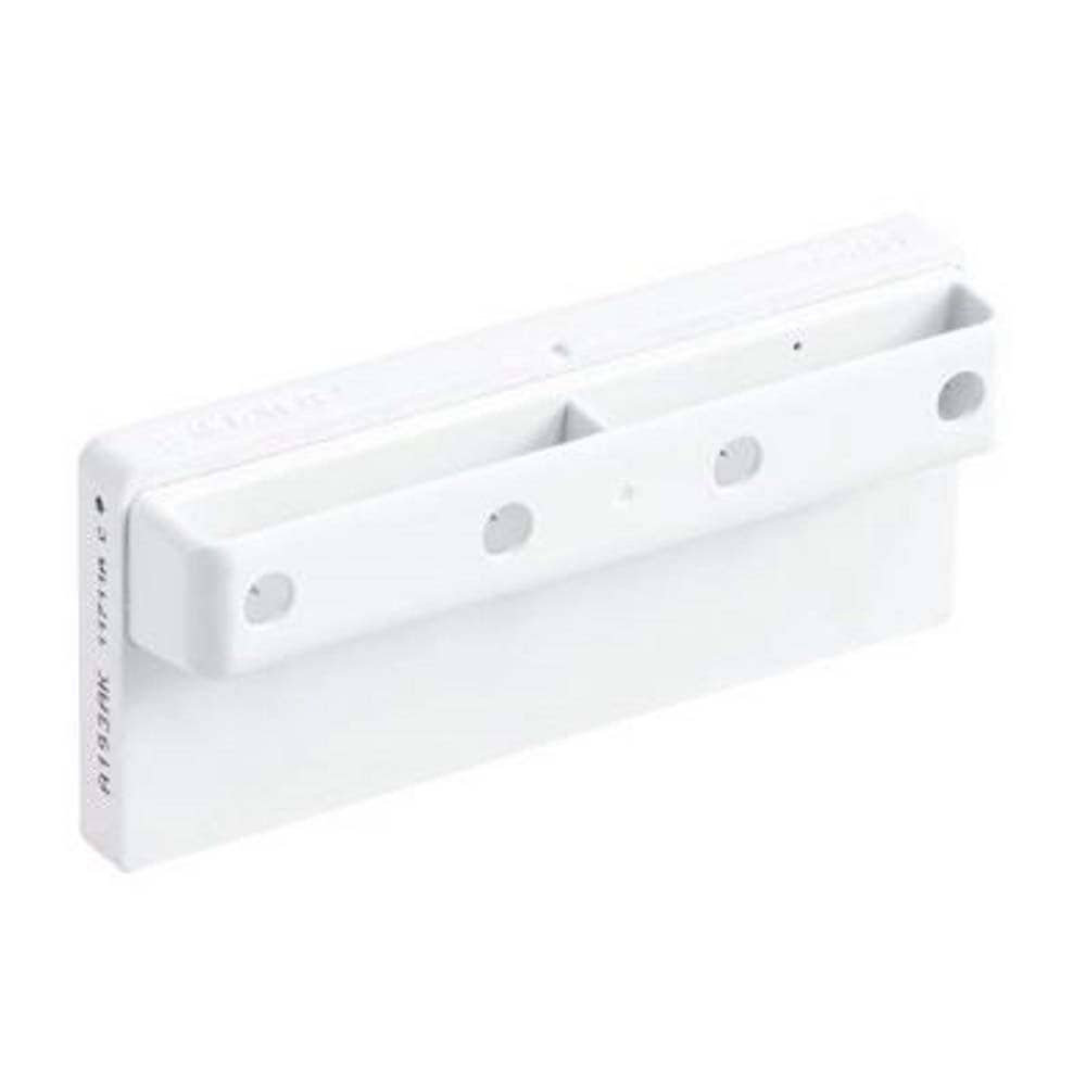 シャープ SHARP 交換用プラズマクラスターユニット IZC75SB1 空気清浄機 プラズマクラスター イオン交換ユニット 4,856円