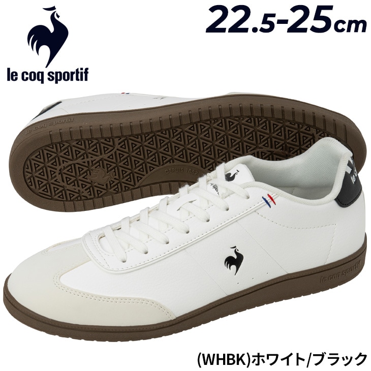 スニーカー レディース 2E相当 ガレ２ ローカット シューズ /LU4FSN59UZ
