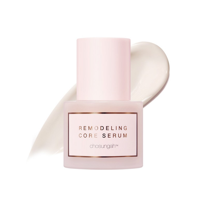 リモデリングコアセラム 50ml