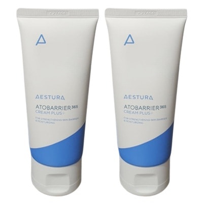 アトベリア365クリームプラス, 90ml, 2個