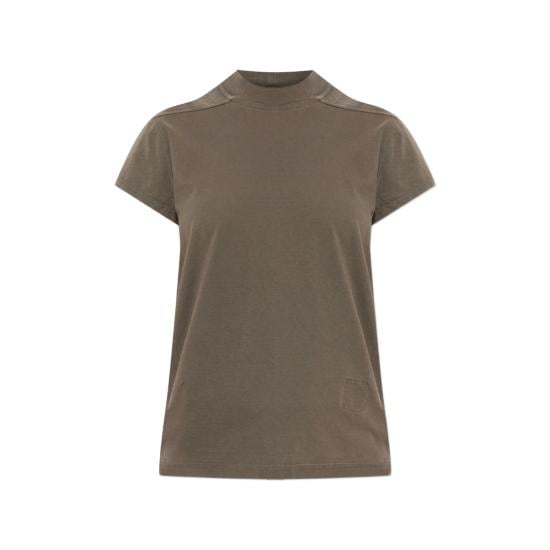 DRKSHDW Women Tops DS01F4208 RN 34 BROWN