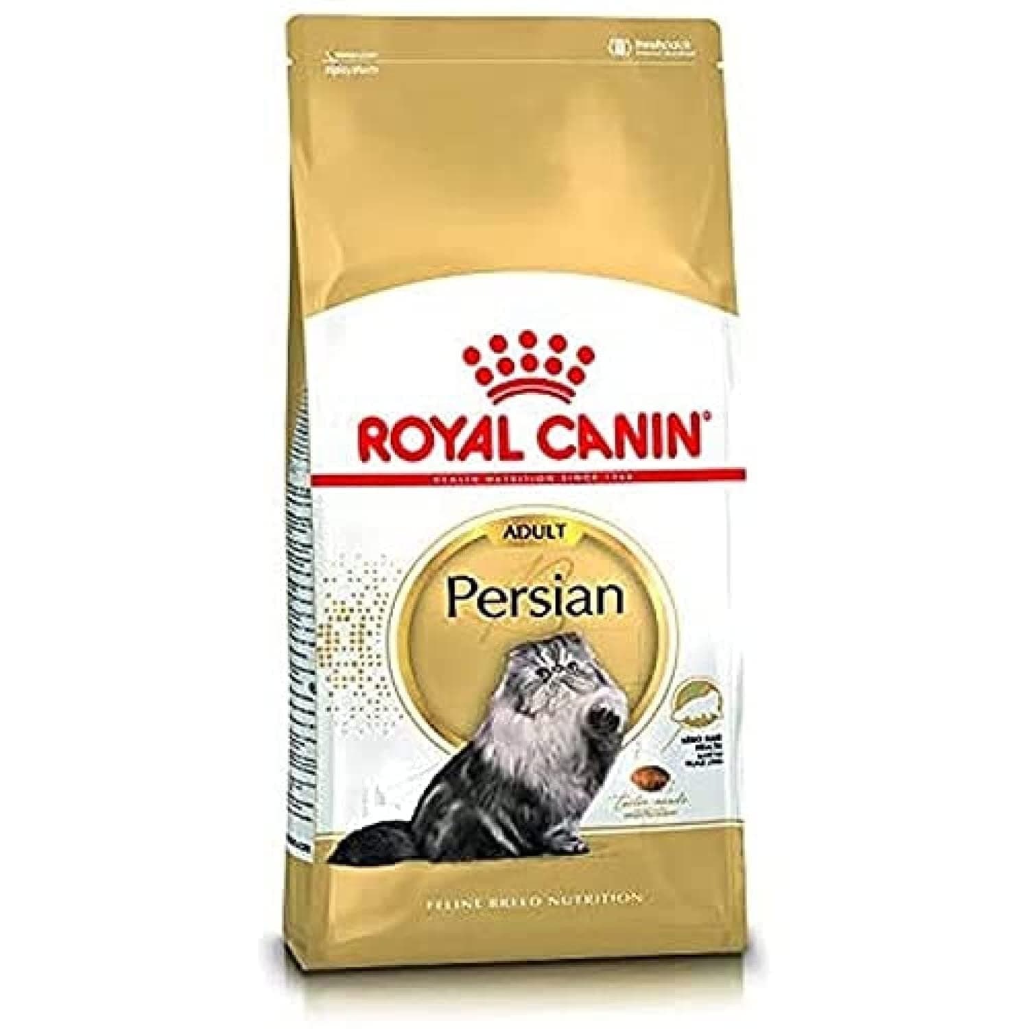 ロイヤルカナン FBN ペルシャ・チンチラ・ヒマラヤン 成猫用 2kg