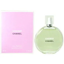 シャネル CHANEL チャンス オーフレッシュ EDT SP 50ml【送料無料】CHANEL CHANCE EAU FRAICHE【香水 レディース】