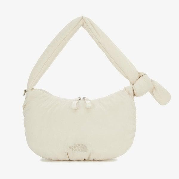 [公式] NN2PR80B アーバンパディングトート スモール CREAM