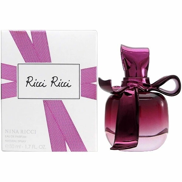リッチー リッチー EDP SP 50ml 【香水 ギフト メンズ レディース】