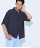 ［Navy］ 018