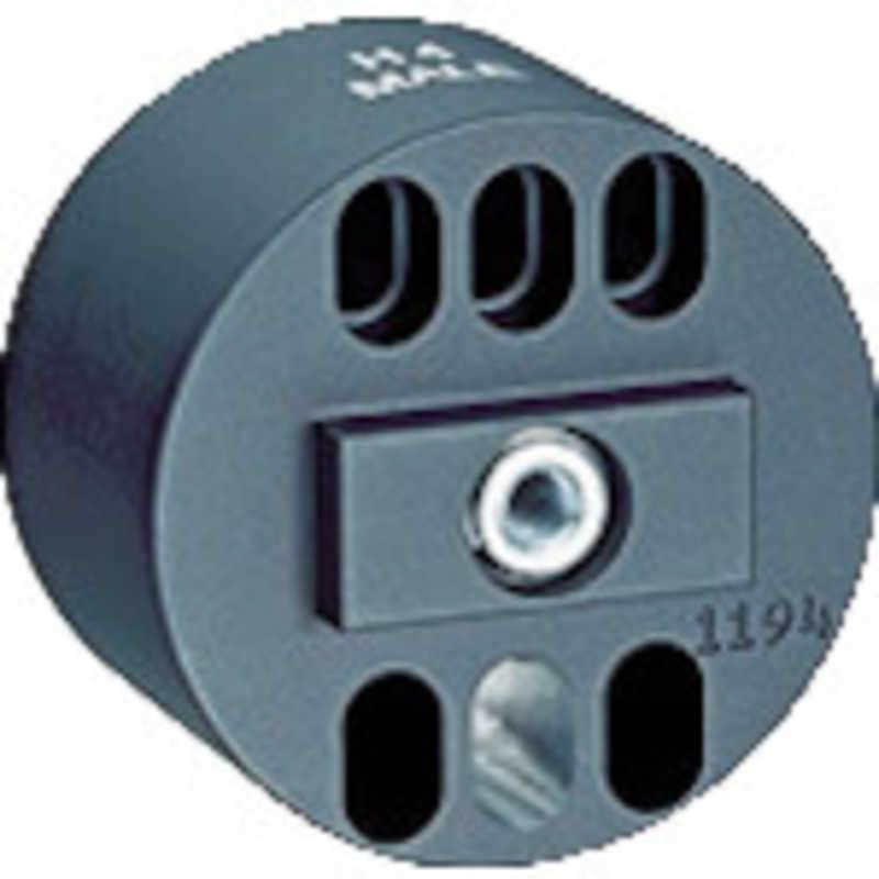 KNIPEX社　9749-59用ロケーター　9749-59-1