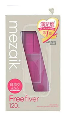 Qoo10 | 「メザイク」のブランド検索結果(人気順)：メザイク買うなら