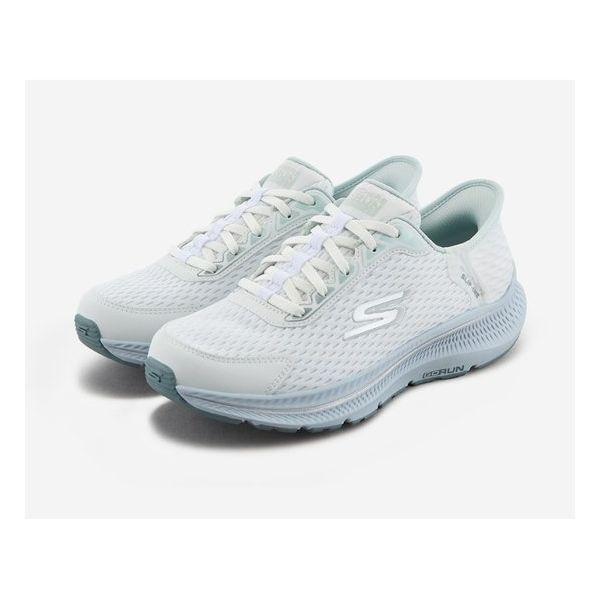 女性ゴーランコンシステント2.0（スリップインス）SP0WRCFX072-ANS 295061