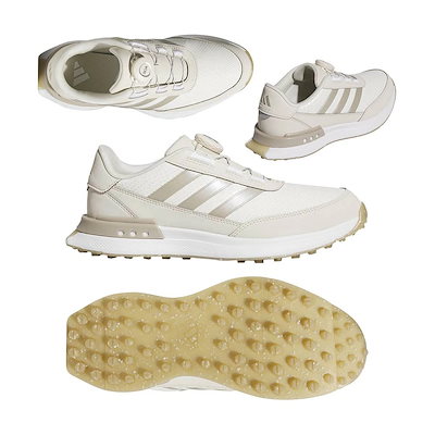 EP シングル レコード 西川峰子 / 縁切り港・野菊の丘 【公式通販】