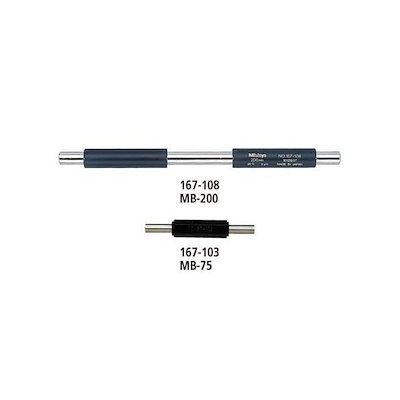 ガンステッドカイロプラクティックアドバンス 【公式通販】