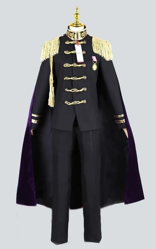 ２点で13o円OFF！最安値保証【3日間発送】ピアス メンズ レディース マグネットピアス フェイクピアス ノン ホール 金属アレルギー対応 20代 30代 40代 50代 シンプル ワンポイントスト
