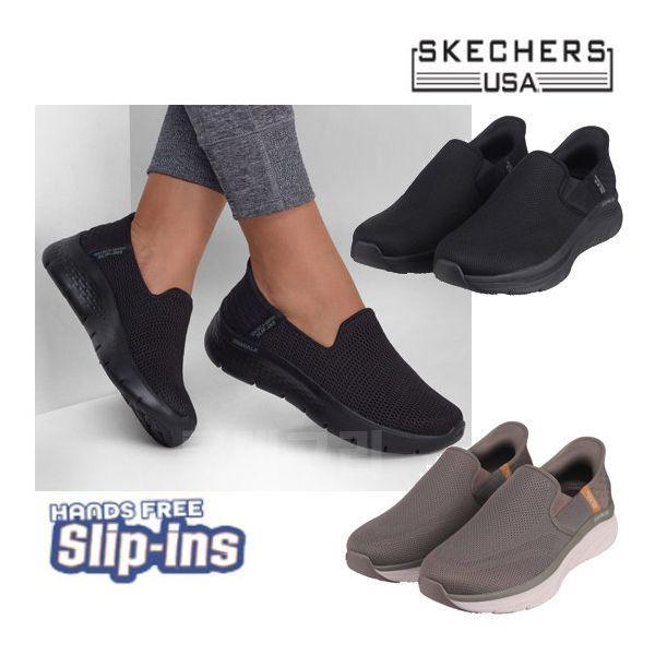 [USA]男性デラックスワーカー SC0MFCDX021_GR 293806