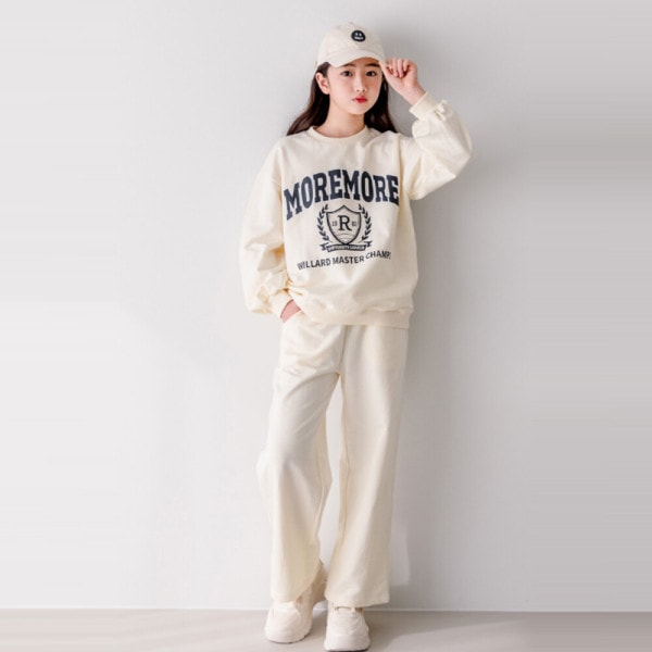 バブルツリー X377 モアワイド上下セット