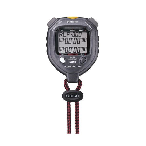 （まとめ）セイコーウオッチイルミネーティングライト SVAE301 1個[x3セット]