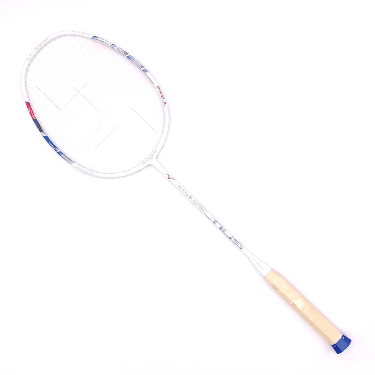 Mizuno ALTIUS 01 FEEL S バドミントンラケット