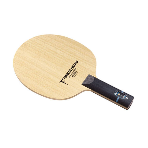 フレイタス ALC-ST (36844)