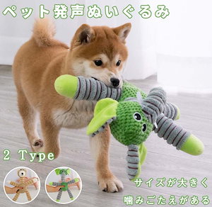 ペットのおもちゃBBは歯を磨いて蒸らしを解消するために小型犬猫はインタラクティブなぬいぐるみ