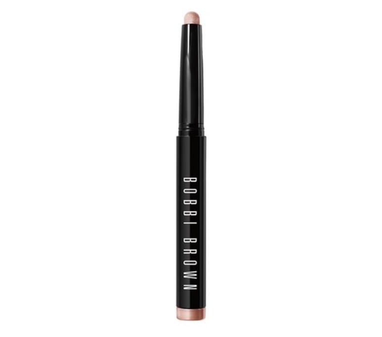 ロングウェアクリームシャドウスティック 1.6g（ゴールデンピンク）1個