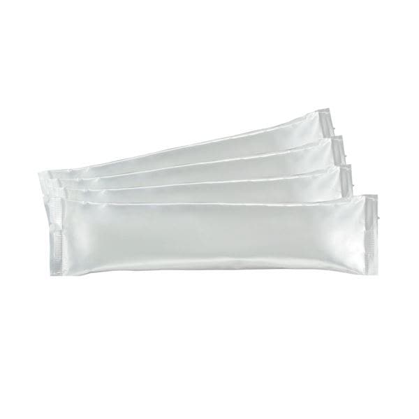 レーヨンメッシュおしぼり丸タイプ 大判厚手 100枚入 [x10セット]