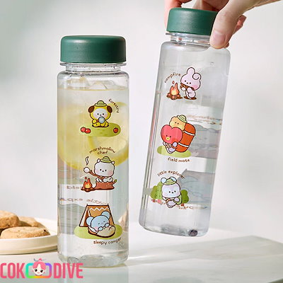 Qoo10 | bt21 ボトルの検索結果(人気順) : bt21 ボトルならお得