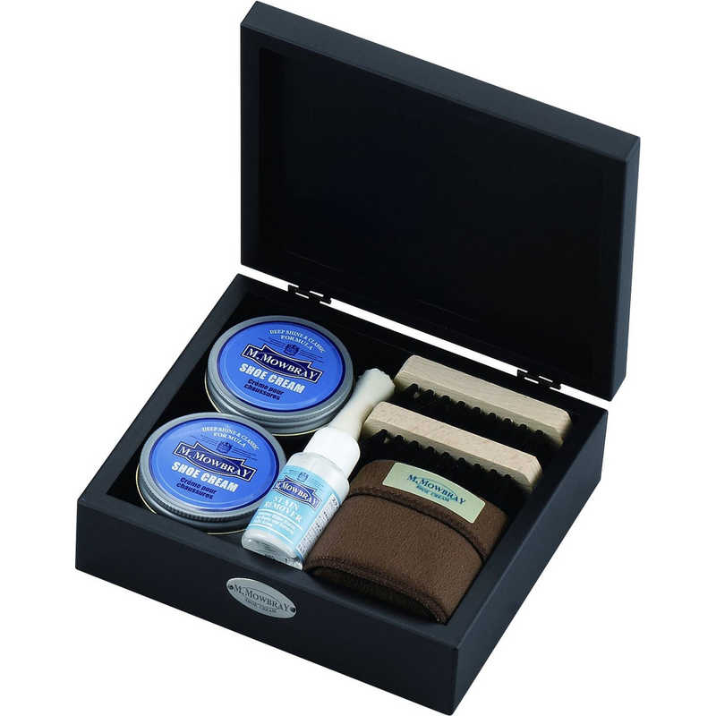 アールアンドデー　M.MOWBRAY メンズセット 6,221円