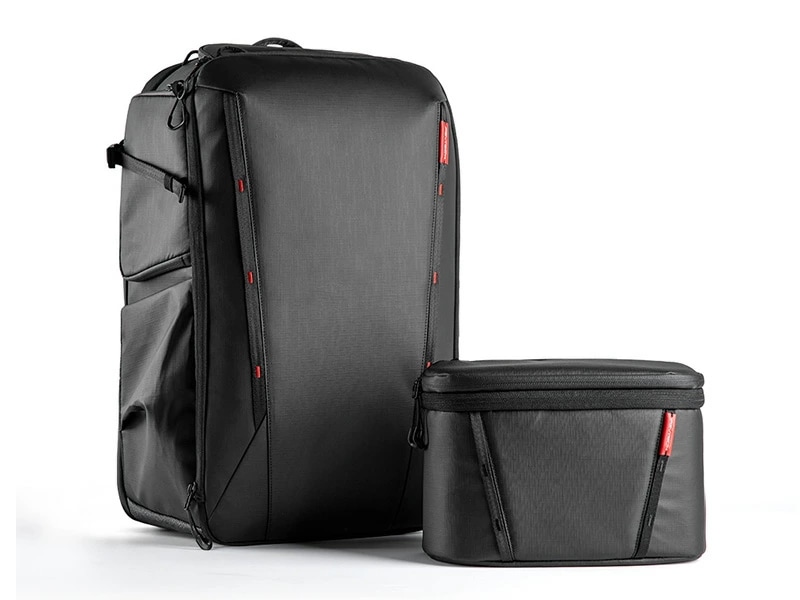 PGYTECH OneMo 2 BackPack (ワンモー 2 バックパック) 35L P-CB-112 24,420円