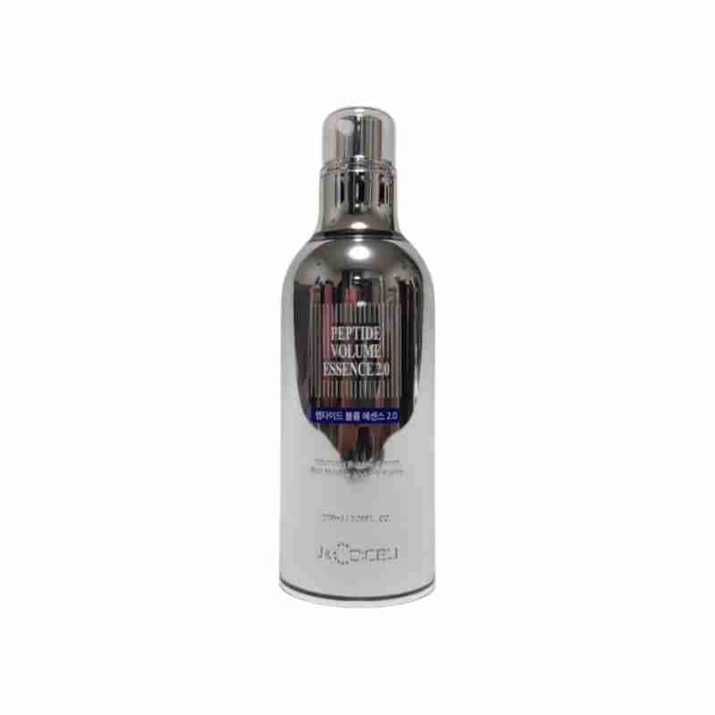 ペプチドボリュームエッセンス2.0/ 100ml/ 1個