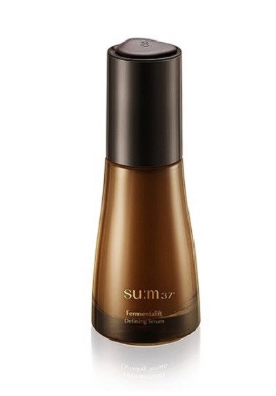 Fermentalift Defining Serum 50 ml