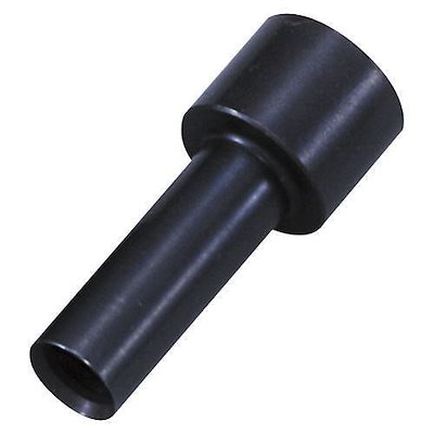 オフィシャル ゴルフ クラブ バランス 計測器 ケネス スミス 【公式通販】