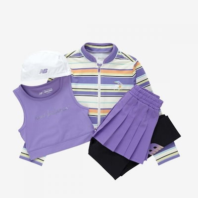 鹿島アントラーズ 長谷川祥之 ユニフォーム 【公式通販】