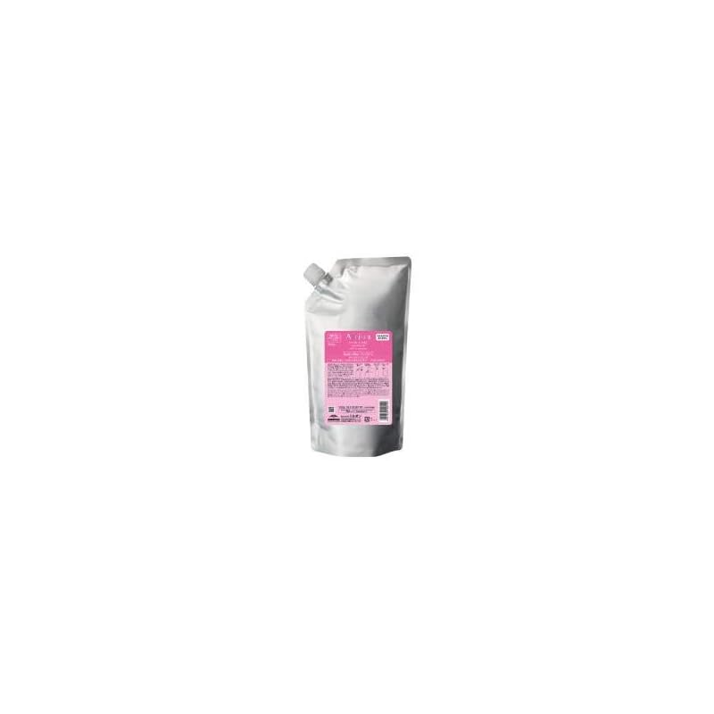 【即納】ミルボン(MILBON) オージュア QU クエンチ ヘアトリートメント(1ｋｇ) 誕生日 プレゼント