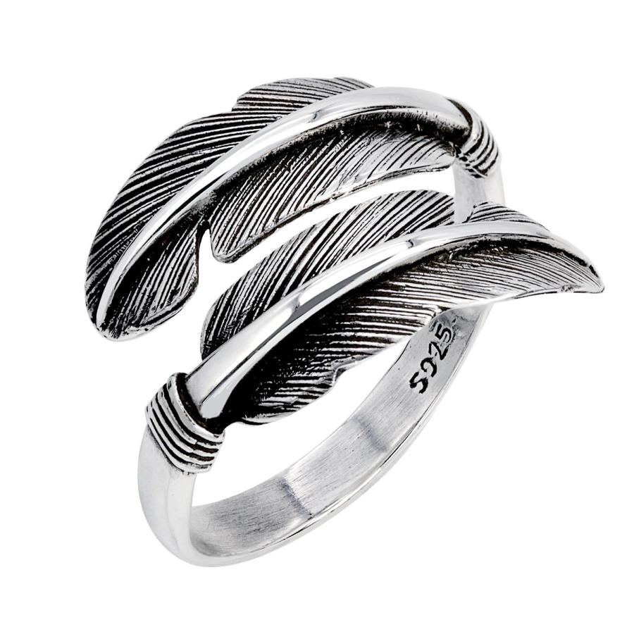 リング 指輪 メンズ レディース ユニセックス シルバー925 シルバーリング アクセサリー ブランド