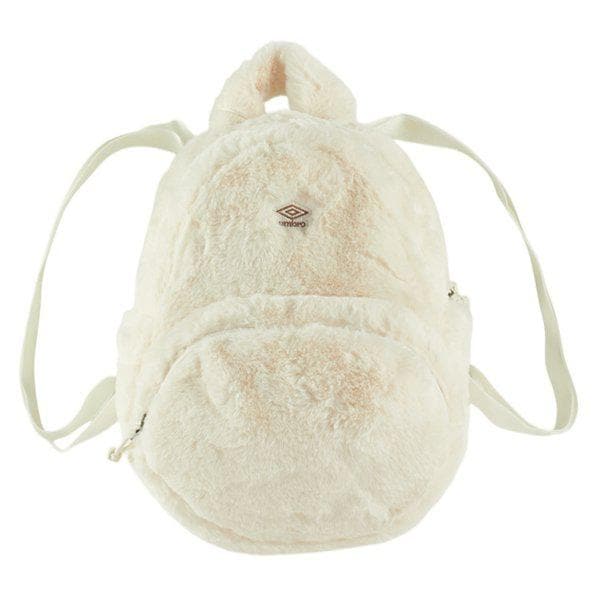 ソフトファーラウンドミニバックパックUP422CBPN1-OBE0