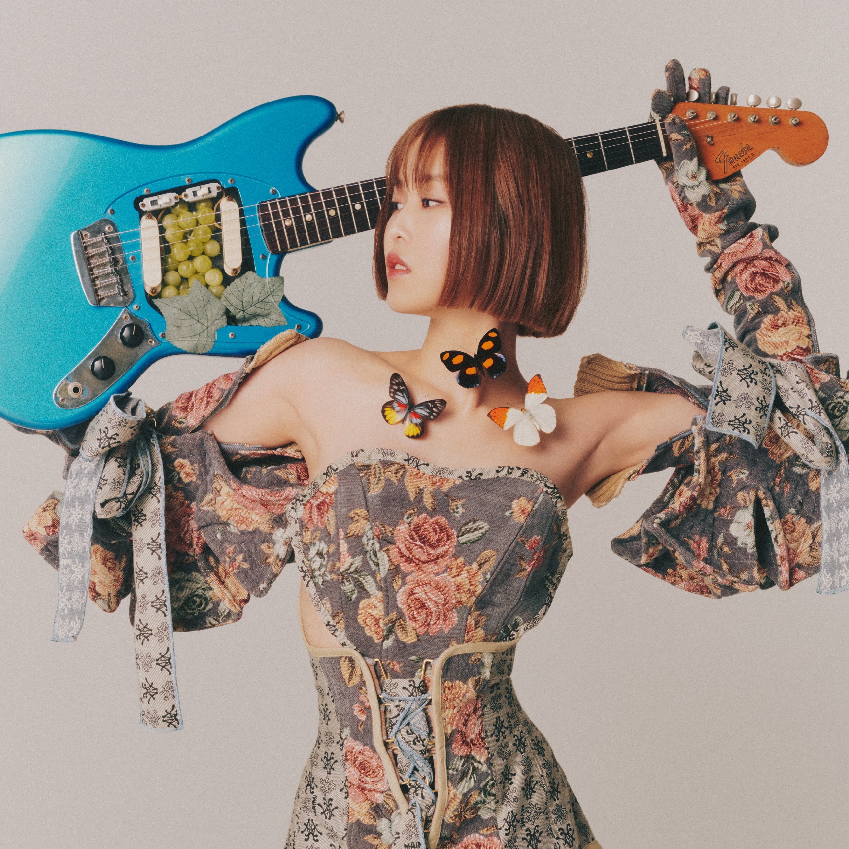 Rei ／ VOICE 【Limited Edition】(限定盤)(DVD付)(紙ジャケッ.. (CD) UCCJ-9247