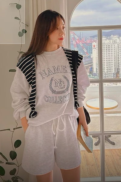 希少✨ 清水焼 助田正山 桜柄 馬上杯 小鉢 湯呑み 5個セット 【公式通販】