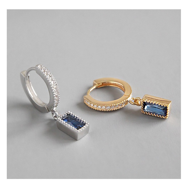 ピアス ストーン 石 フープ 揺れ アクセサリー レディース かわいい 大人可愛い シンプル 上品 おしゃれ こなれ感 個性的 クール モード系 エレガント 主役級 抜け感 都会的 ナチュラル 春 夏
