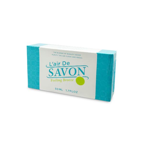 ���[�� �f�� �T�{�� �t�B�[�����O�u���[�Y EDT 50ml