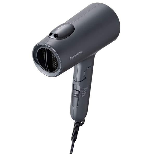 EH-NE7M-H ダークグレー イオニティ ヘアードライヤー