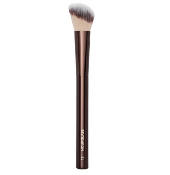 Brush No.15 Blush Brush 1EA