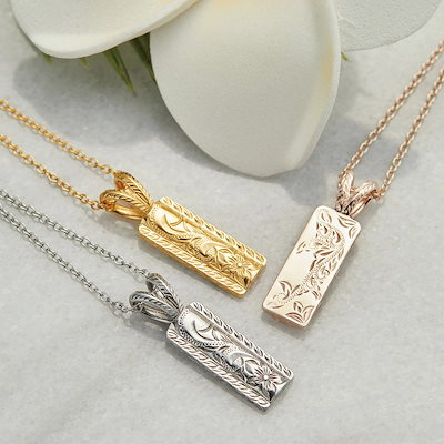 Veuve Clicquot アローケース　osaka Veuve Clicquot アローケース osaka 【公式通販】