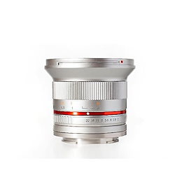 Camera & Photo Accessories for Fujifilm Acouto 8mm F3.5 Manual ...