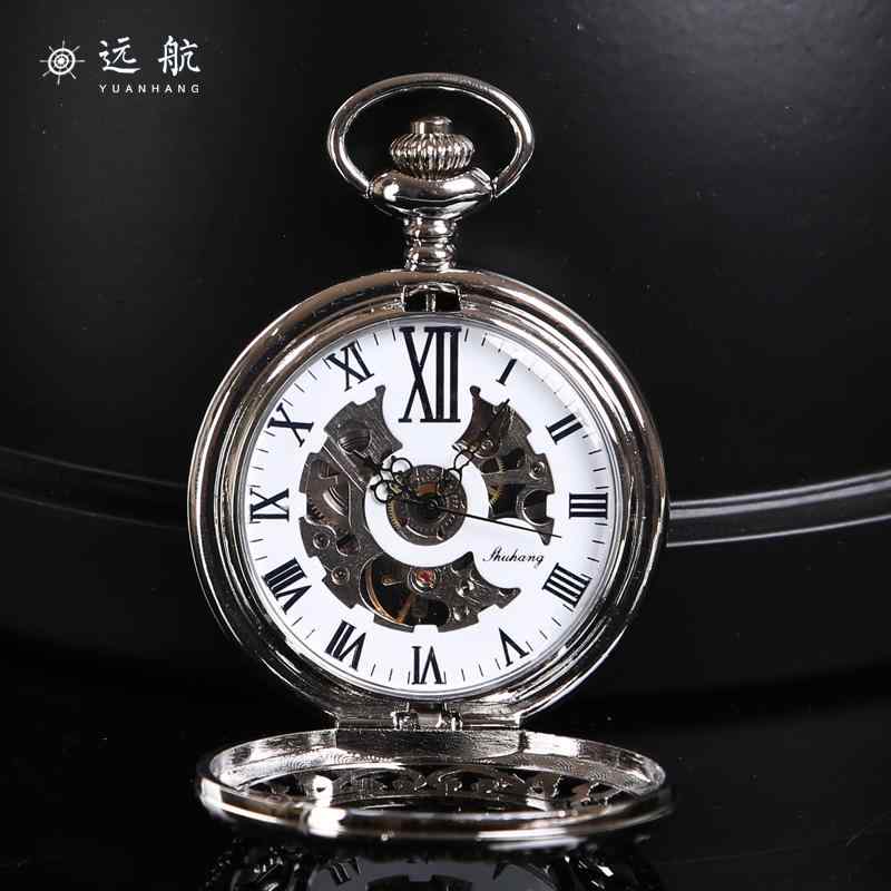 懐中時計 置き時計 時計 ウォッチ レディース メンズ ユニセックス キーホルダー ストラップ キーチェーン アンティーク調 クォーツ レトロ 彫刻 ネックレス ビジネス 医療 通勤 通学 試験 テス