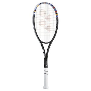 ヨネックス ソフトテニスラケット